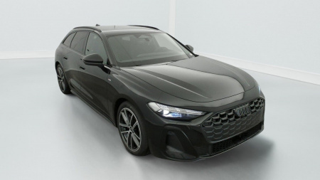 345822_p2 - AUDI - A5 - 2024