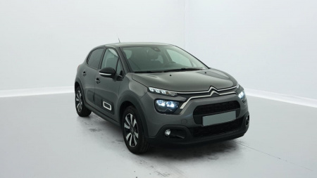 325797_p2 - CITROEN - C3 - 2023