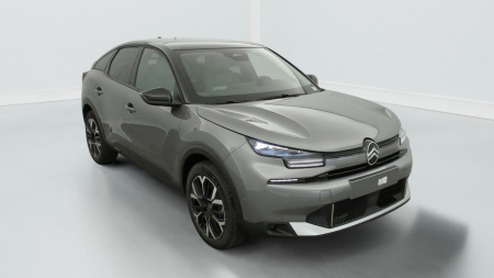 344461_p2 - CITROEN - C4 - 2025