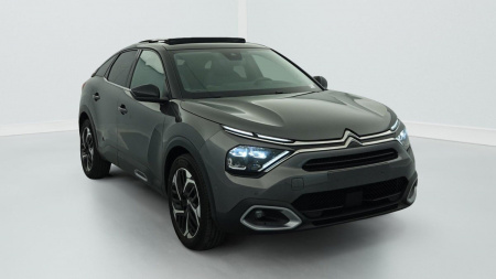 346426_p2 - CITROEN - C4 - 2023