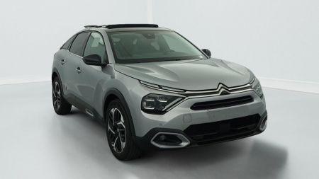 346572_p2 - CITROEN - C4 - 2024
