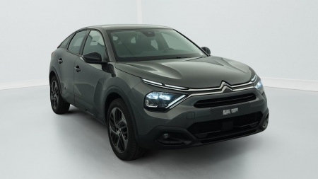346605_p2 - CITROEN - C4 - 2024