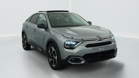 346563_p2 - CITROEN - C4 - 2024