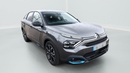 350185_p2 - CITROEN - C4 - 2025