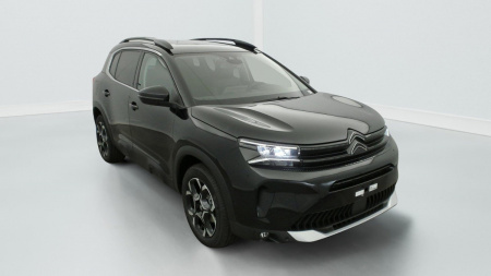 351339_p2 - CITROEN - C5 AIRCROSS - 2025