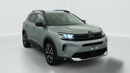 343135_p2 - CITROEN - C5 AIRCROSS - 2023