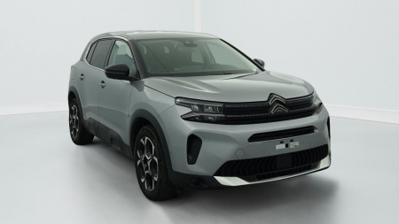 338944_p2 - CITROEN - C5 AIRCROSS - 2024