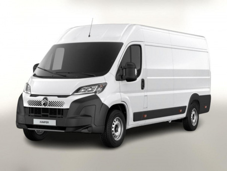 350862_p2 - CITROEN - JUMPER - 2025