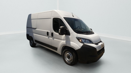 330877_p2 - CITROEN - JUMPER - 2025