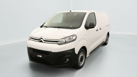 314778_p2 - CITROEN - JUMPY - 2025