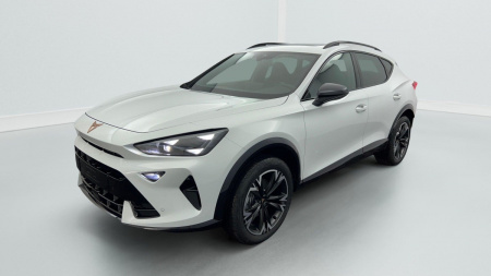 352072_p2 - CUPRA - FORMENTOR - 2024