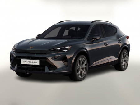 351800_p2 - CUPRA - FORMENTOR - 2025