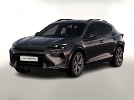 350296_p2 - CUPRA - FORMENTOR - 2025
