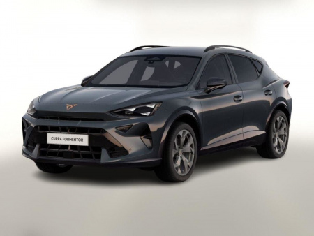 352086_p2 - CUPRA - FORMENTOR - 2025