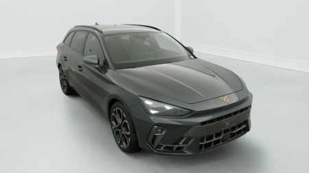351853_p2 - CUPRA - LEON - 2025