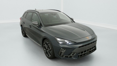 351858_p2 - CUPRA - LEON - 2025