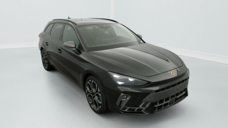 351845_p2 - CUPRA - LEON - 2025