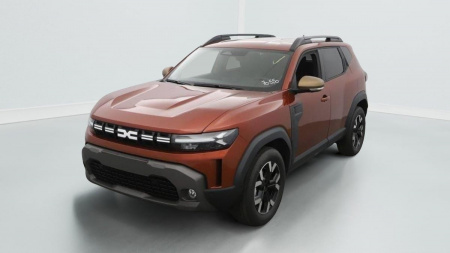 346783_p2 - DACIA - DUSTER - 2025