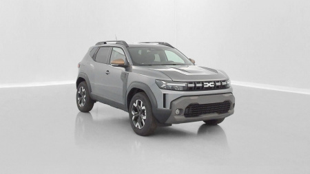 345554_p2 - DACIA - DUSTER - 2025