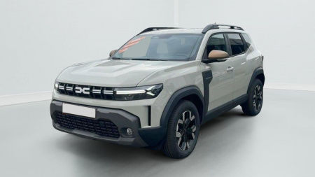 349894_p2 - DACIA - DUSTER - 2025