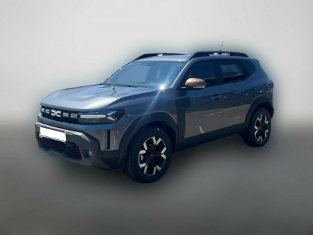 349886_p2 - DACIA - DUSTER - 2025