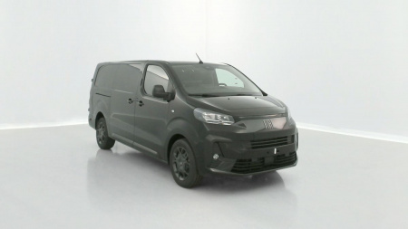 352087_p2 - FIAT - SCUDO - 2025