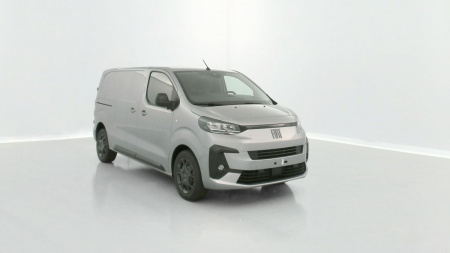 351946_p2 - FIAT - SCUDO - 2025