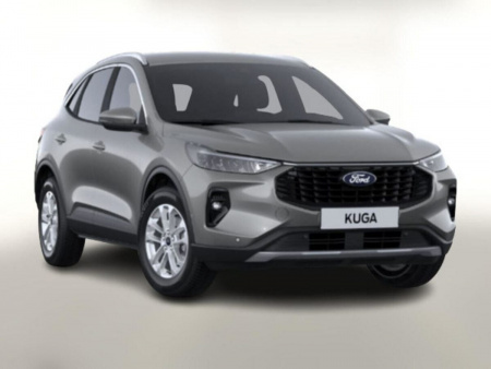 350315_p2 - FORD - KUGA - 2025