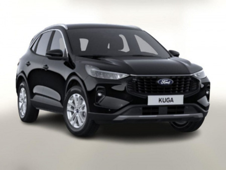 350320_p2 - FORD - KUGA - 2025