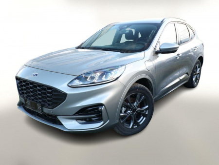350089_p2 - FORD - KUGA - 2025