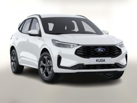 350711_p2 - FORD - KUGA - 2025