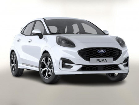 350251_p2 - FORD - PUMA - 2025