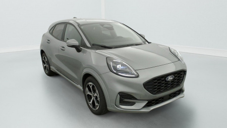 348235_p2 - FORD - PUMA - 2025