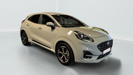 348929_p2 - FORD - PUMA - 2025