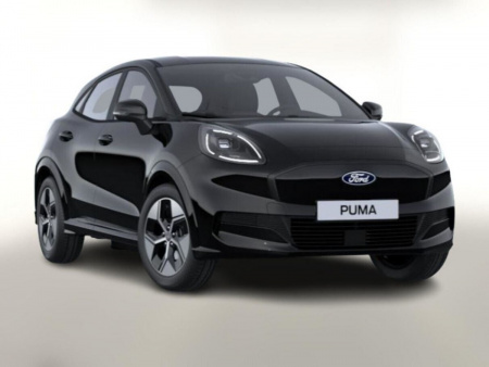 350713_p2 - FORD - PUMA - 2025