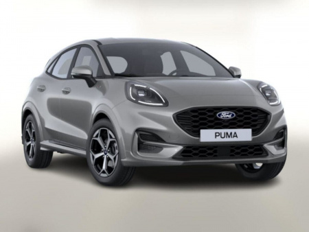 350254_p2 - FORD - PUMA - 2025