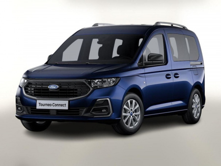 350140_p2 - FORD - TOURNEO - 2025