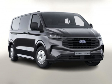350136_p2 - FORD - TRANSIT - 2025