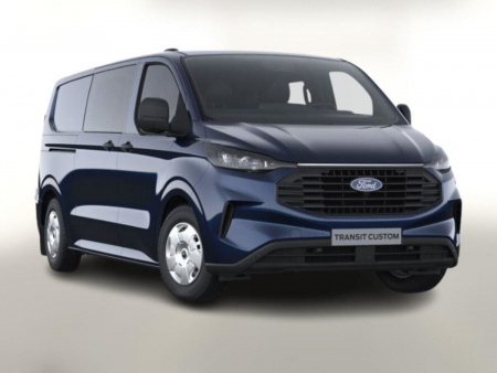 350130_p2 - FORD - TRANSIT - 2025