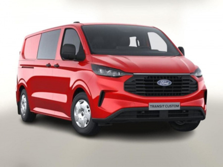 350128_p2 - FORD - TRANSIT - 2025
