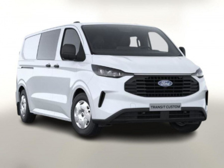350116_p2 - FORD - TRANSIT - 2025