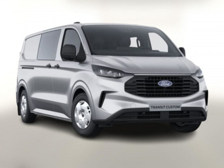 350124_p2 - FORD - TRANSIT - 2025