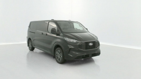342502_p2 - FORD - TRANSIT - 2025