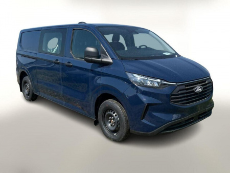 350122_p2 - FORD - TRANSIT - 2025