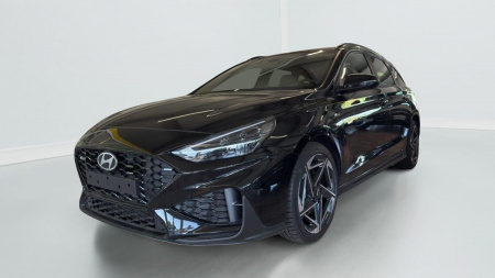 351264_p2 - HYUNDAI - I 30 - 2025