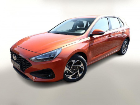 350313_p2 - HYUNDAI - I 30 - 2025