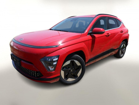 350316_p2 - HYUNDAI - KONA - 2025