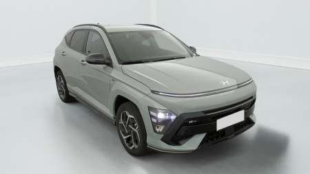 351473_p2 - HYUNDAI - KONA - 2025