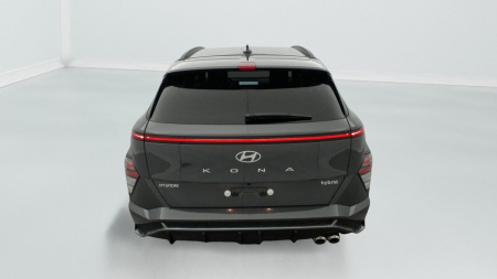351412_p2 - HYUNDAI - KONA - 2025