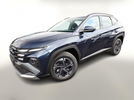 351123_p2 - HYUNDAI - TUCSON - 2025